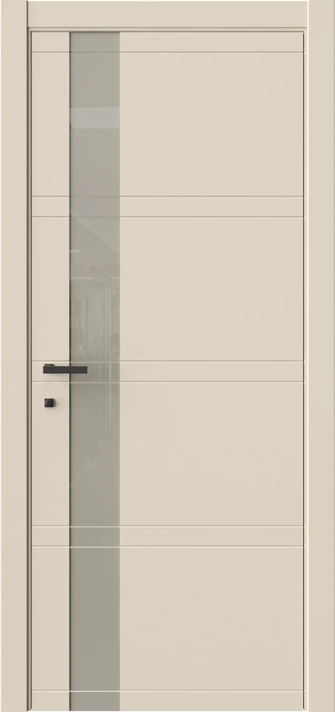 Дверь Nodo 9